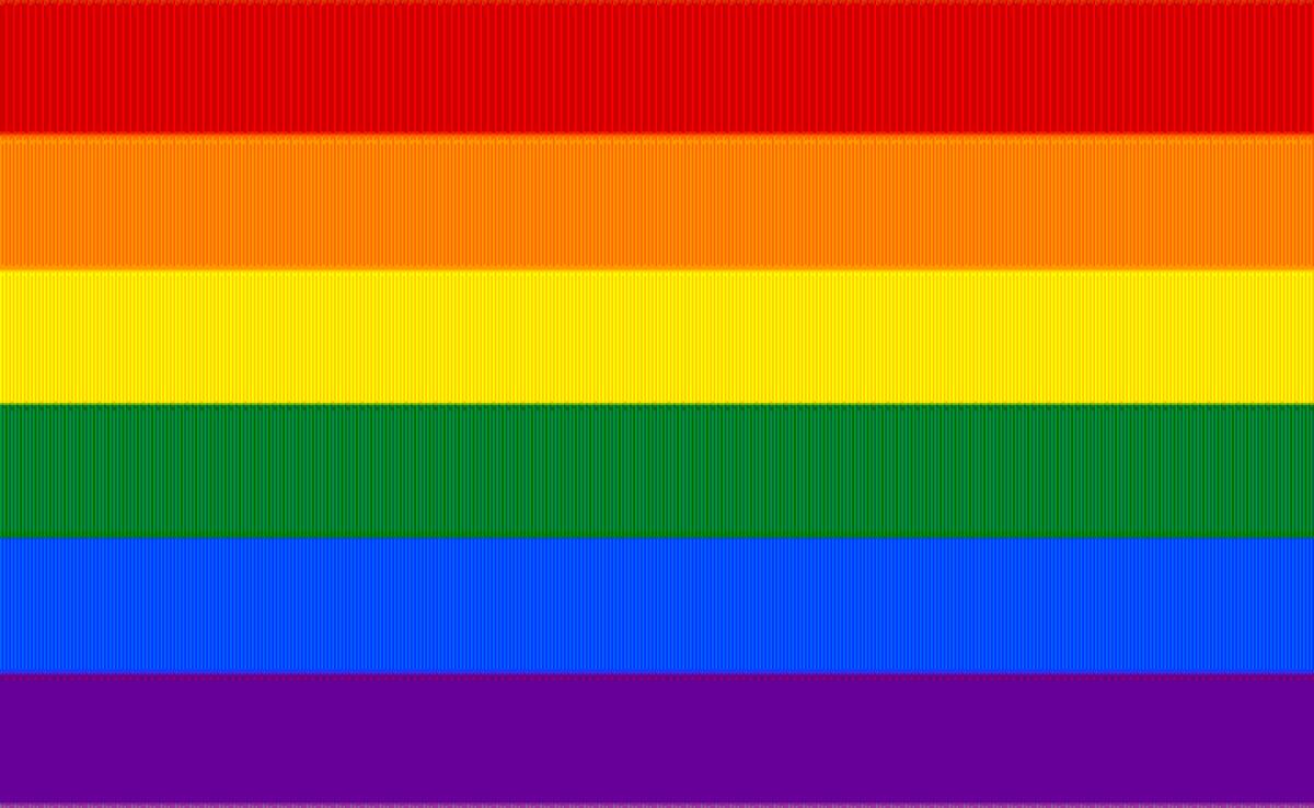 Stretto Pride 2025 | Il Comune di Messina sorprende con un evento che cambierà tutto! -