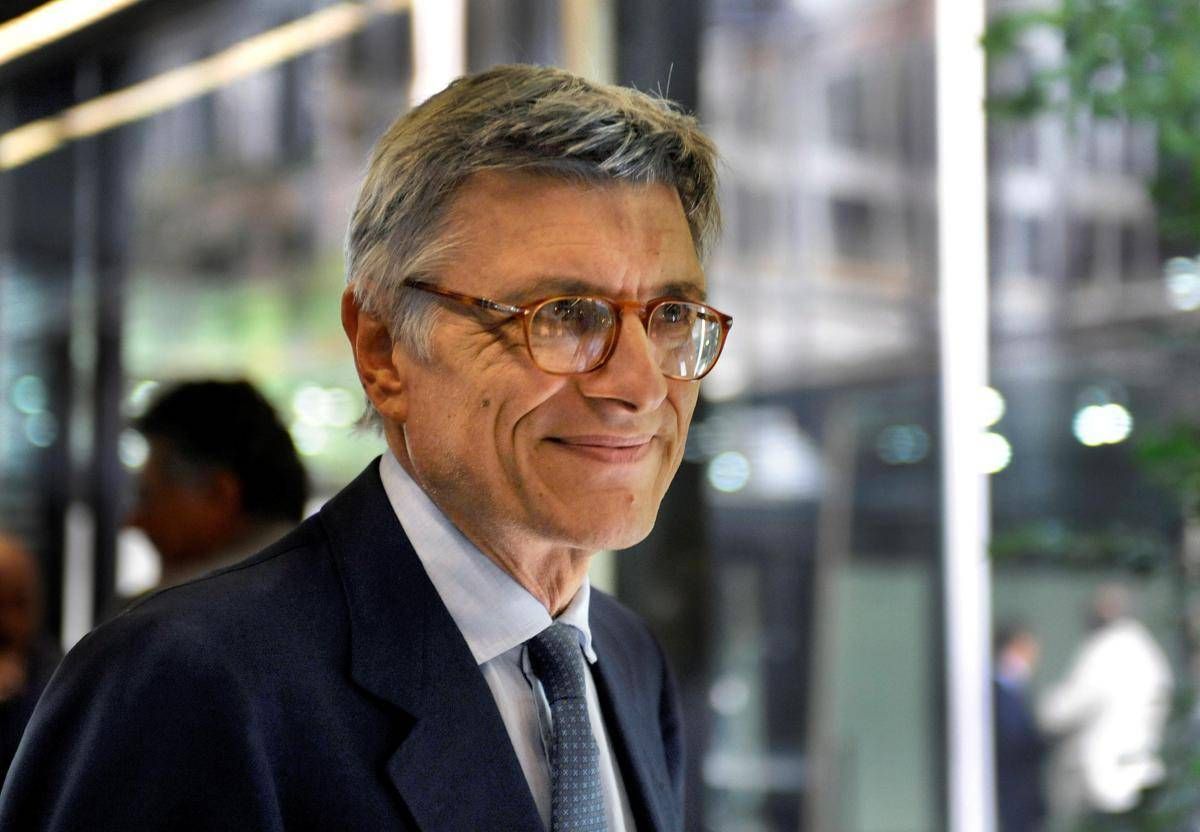 Accredia, accreditamento leva strategica per competitività e sostenibilità Paese -