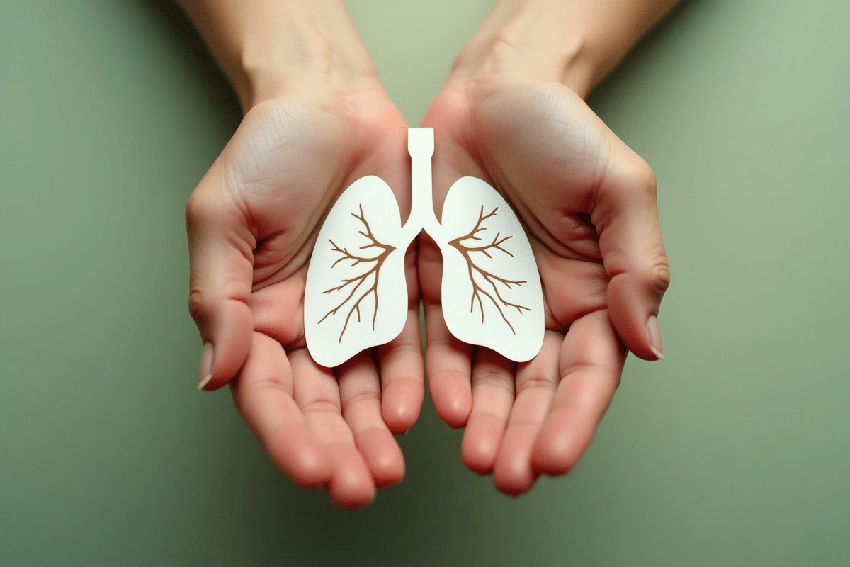 Giornata ipertensione arteriosa polmonare, fino a 4 anni per la diagnosi - 