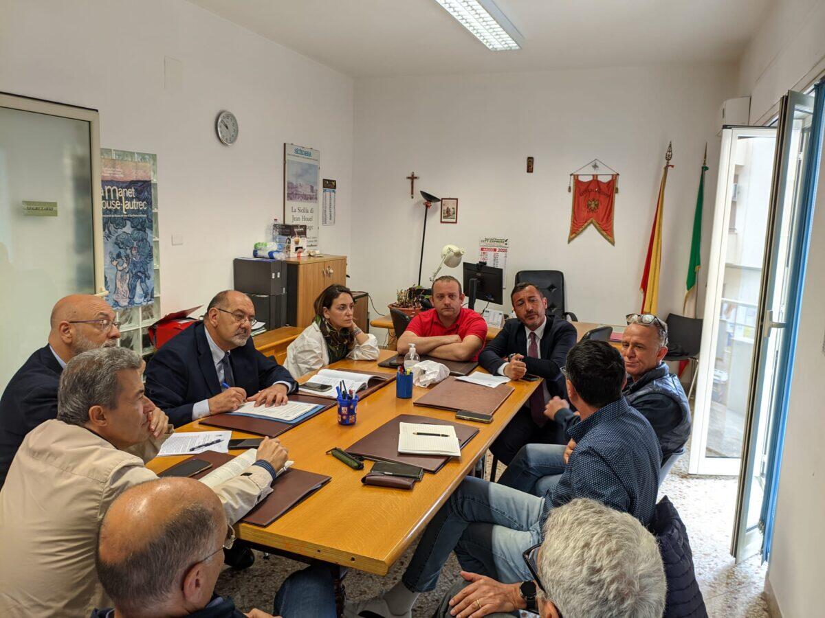 Spazzamento Meccanizzato a Palermo | I cittadini possono finalmente sperare in strade più pulite? -