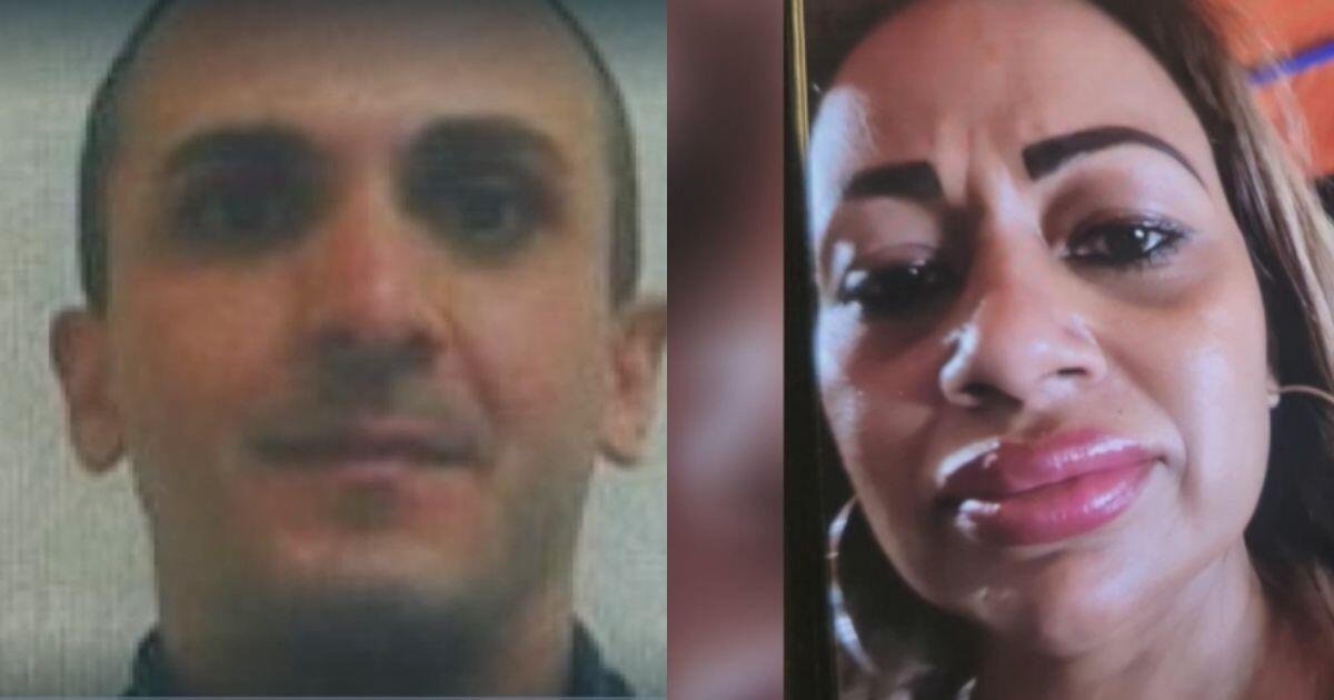 La seconda vittima poteva essere evitata | È ora di rivedere i permessi ai detenuti? -