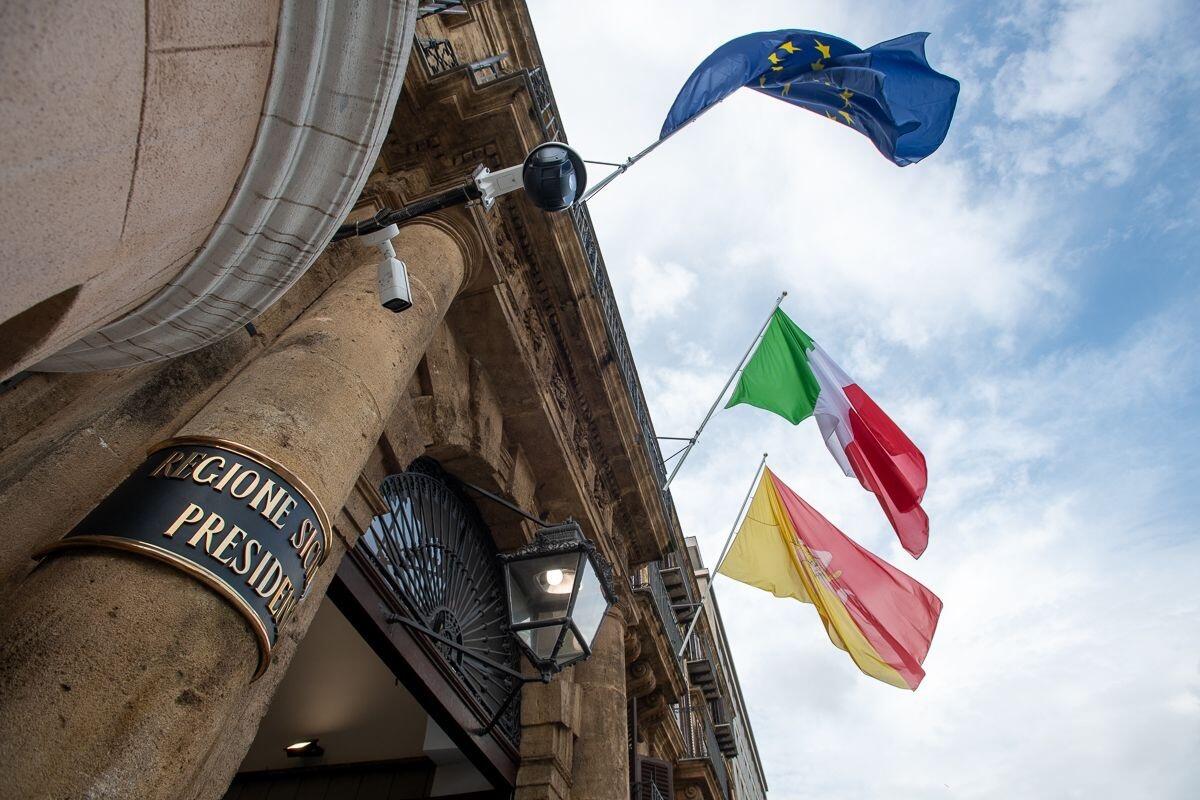 Contributo di solidarietà in Regione Siciliana | Scopri chi davvero beneficerà e perché potrebbe non essere quello che pensi! -