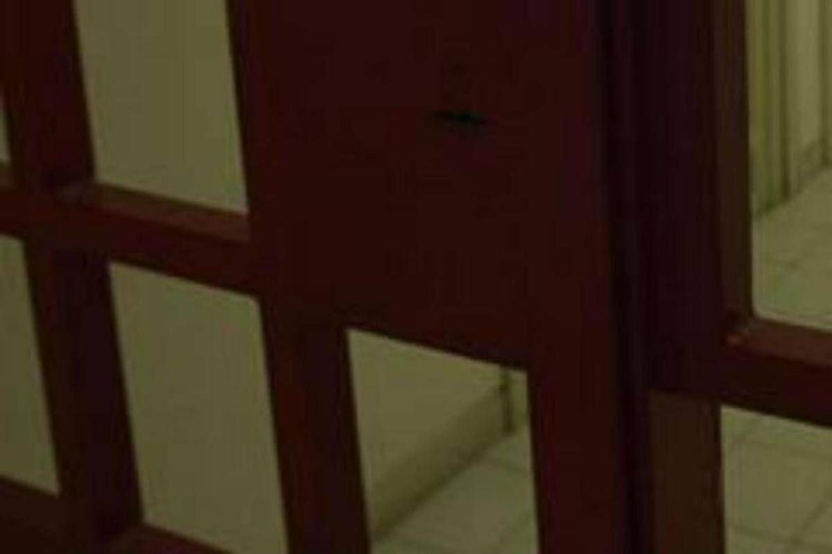 Carceri, tragedia a Porto Azzurro: agente si toglie la vita - 