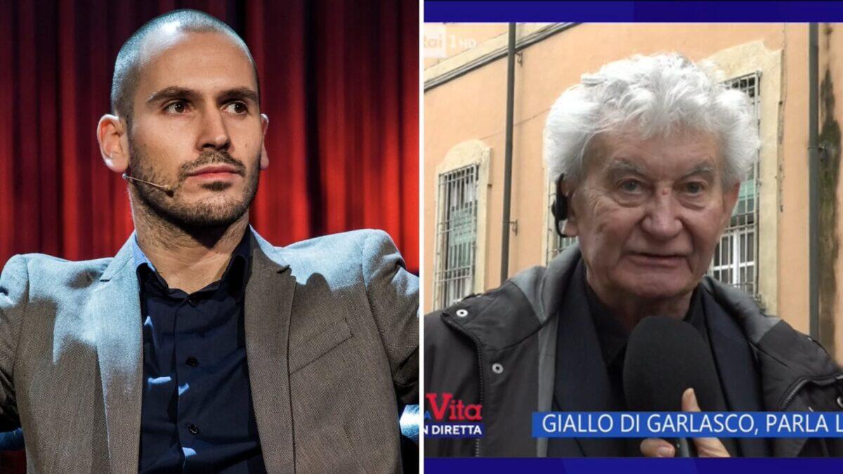 Avvocato rivela: "Chiara Poggi uccisa da un sicario" | Ma cosa c'entra davvero Sempio? -