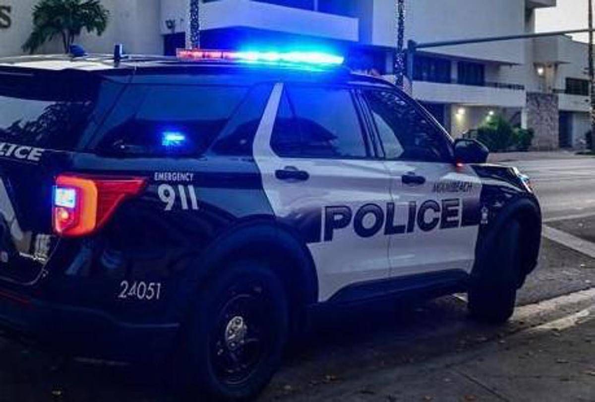 Usa, sparatoria in una località balneare del South Carolina: almeno 11 feriti - 