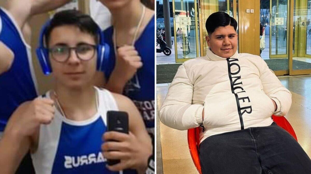 Strage di Monreale | Il giovane che ha 'spinto' a sparare: scopri la verità dietro il fermo! -