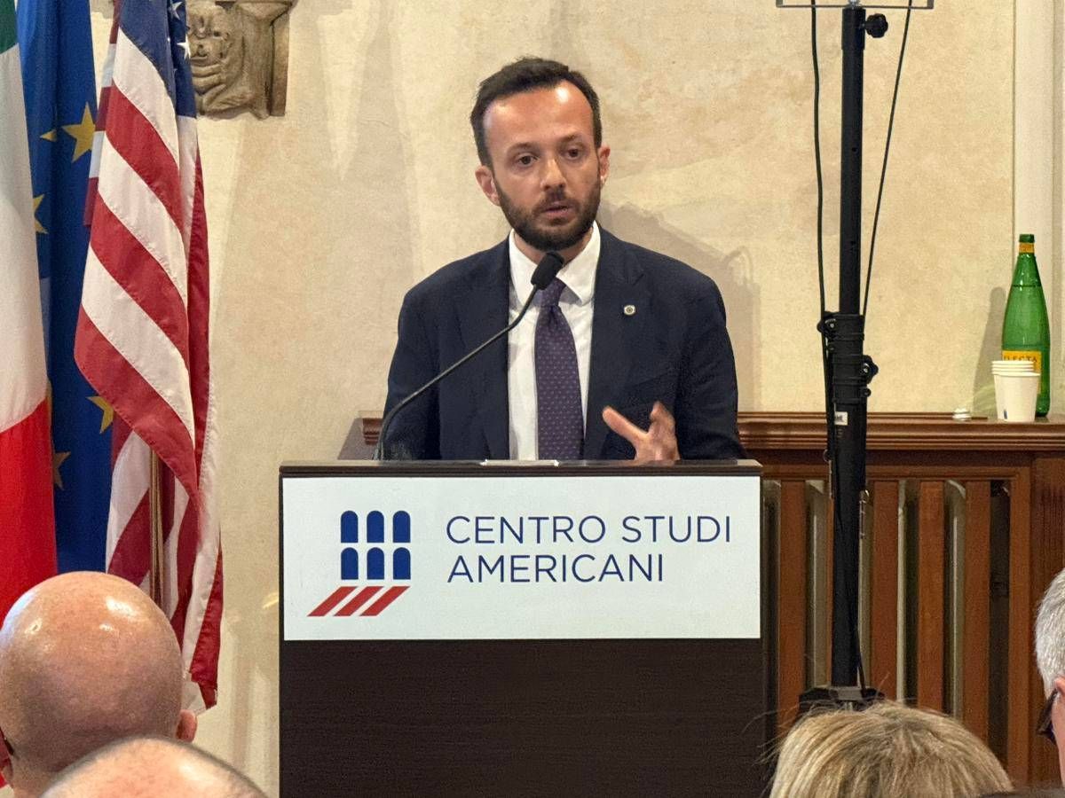Pa, Gigliuto (Istituto Piepoli): "Piattaforma Send migliorerà vita italiani" -