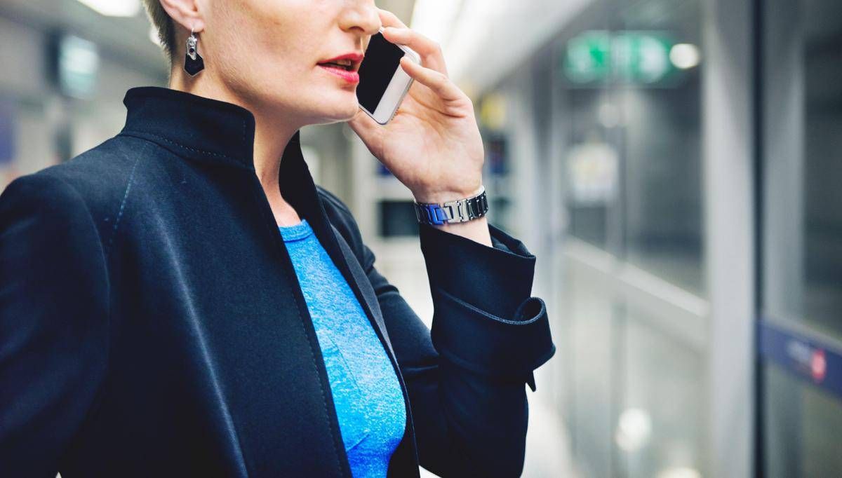 Telemarketing scorretto, istruttoria Antitrust nei confronti di sette società di call center -