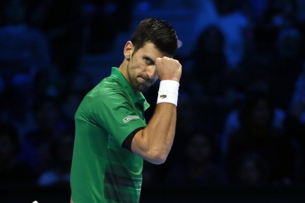 Record inaspettato | Perché la storia di Djokovic continua a suscitare dibattito? -