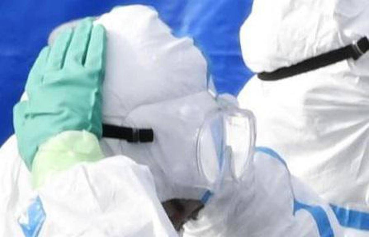 Epidemia di colera in Sudan, 172 morti in una settimana - 