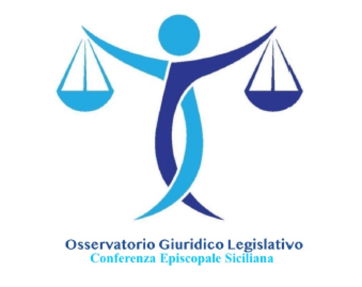 Conferenza Episcopale Siciliana chiede parere su suicidio assistito | Una svolta inaspettata nella sanità regionale? - 