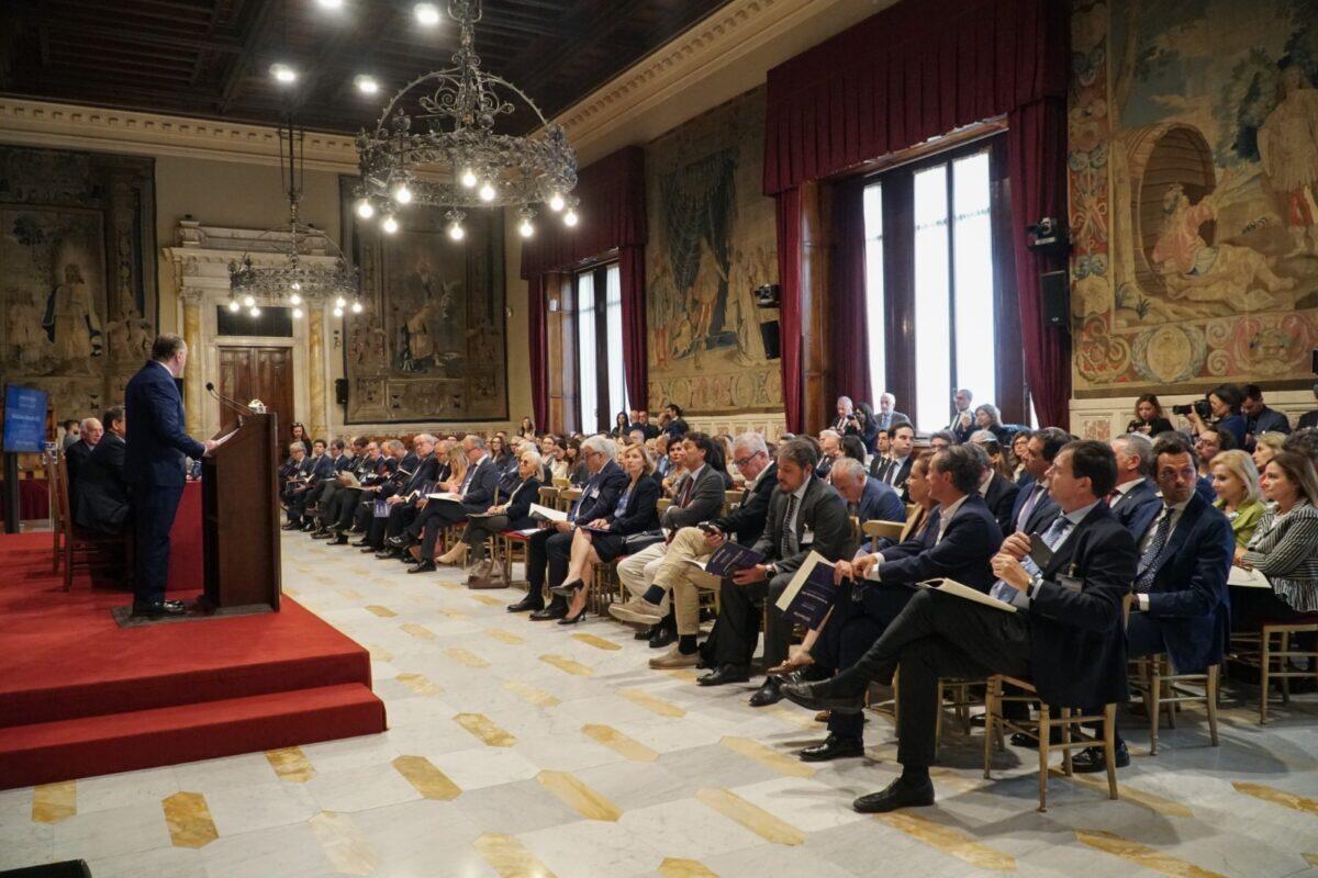 Fibercop svela la relazione 2025 | Hai davvero capito cosa significa per il futuro delle telecomunicazioni? -
