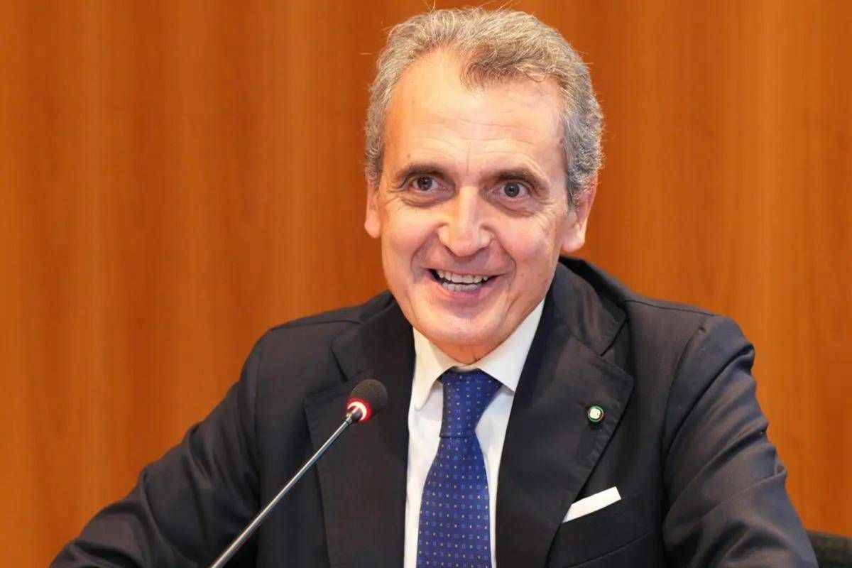 Fisco, Carbone: "Pagare le tasse non può essere una corsa a ostacoli" - 