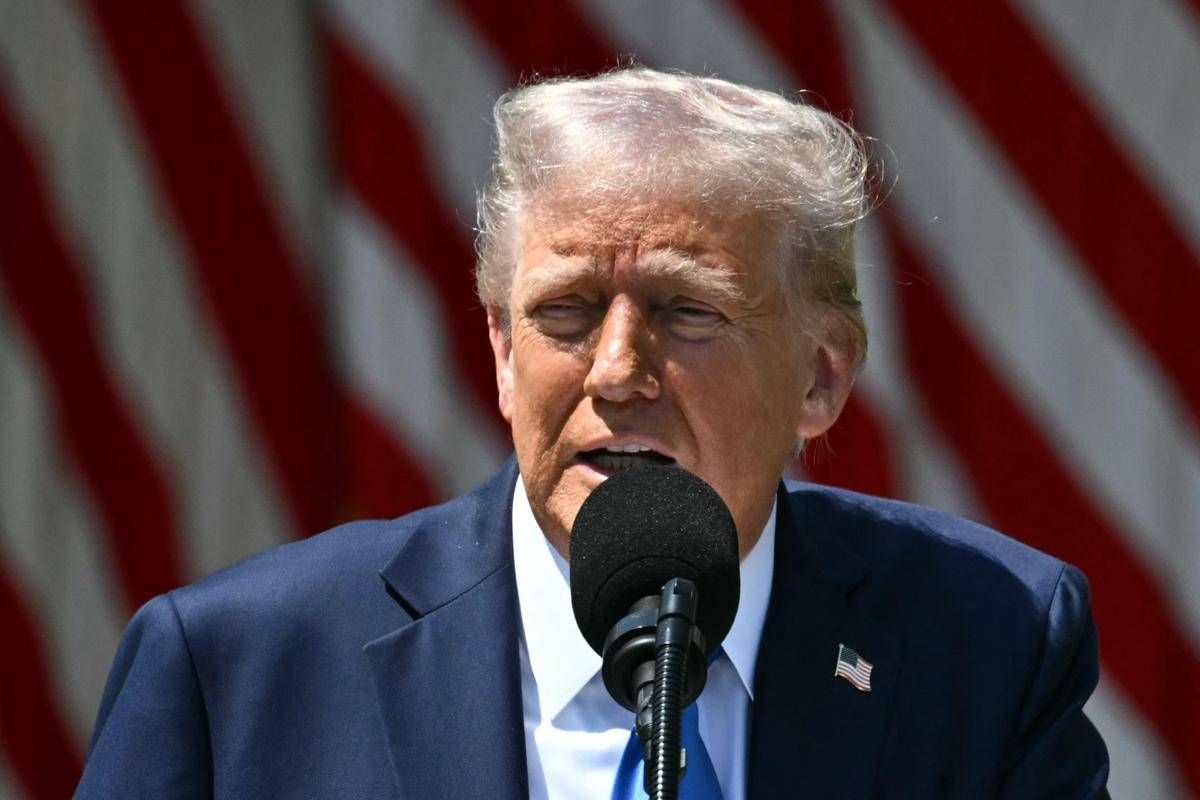 Trump caccia Waltz, via il consigliere: "Sarà ambasciatore all'Onu" - 