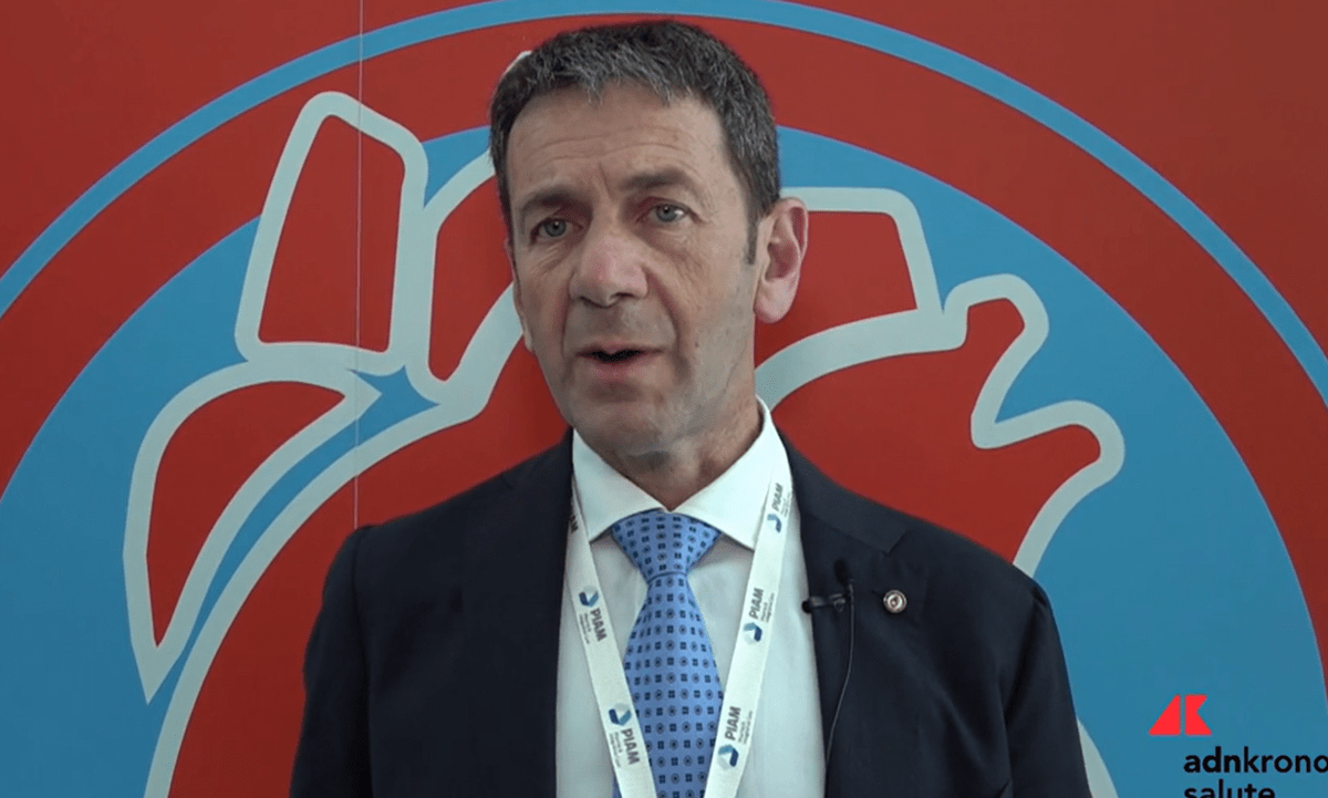 Cardiologi ospedalieri, Massimo Grimaldi nuovo presidente Anmco - 