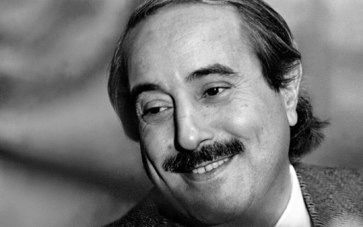 33 Anni Dopo: Il Legato e l'Impatto della Morte di Giovanni Falcone -