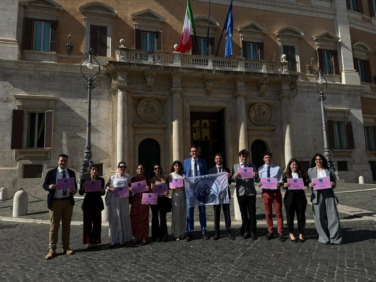 Taglio dell'Iva sui prodotti per l'igiene femminile | Potrebbe cambiare la vita di milioni di famiglie! -