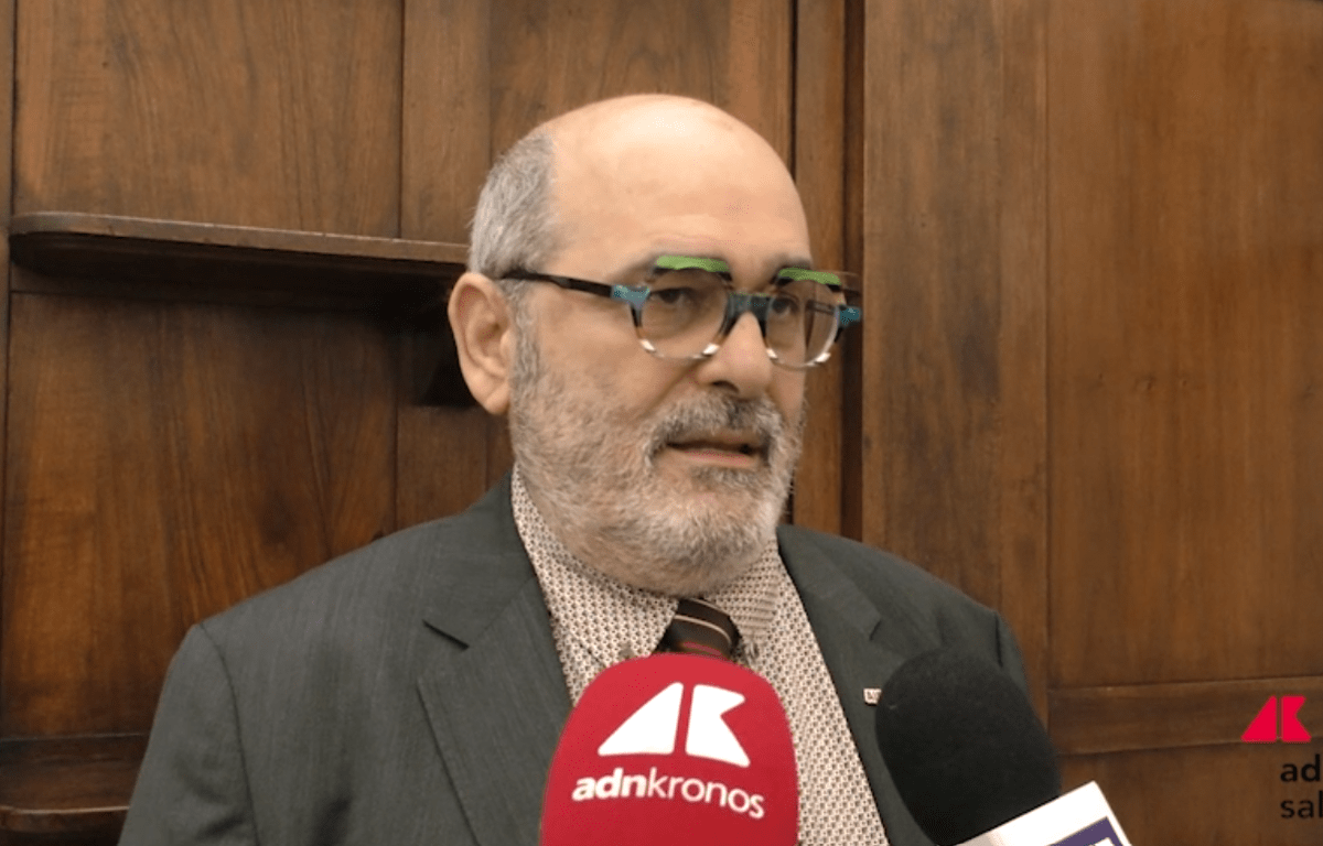 Sanità, Vacca (Aism): "Su sclerosi multipla serve cambio di passo" - 
