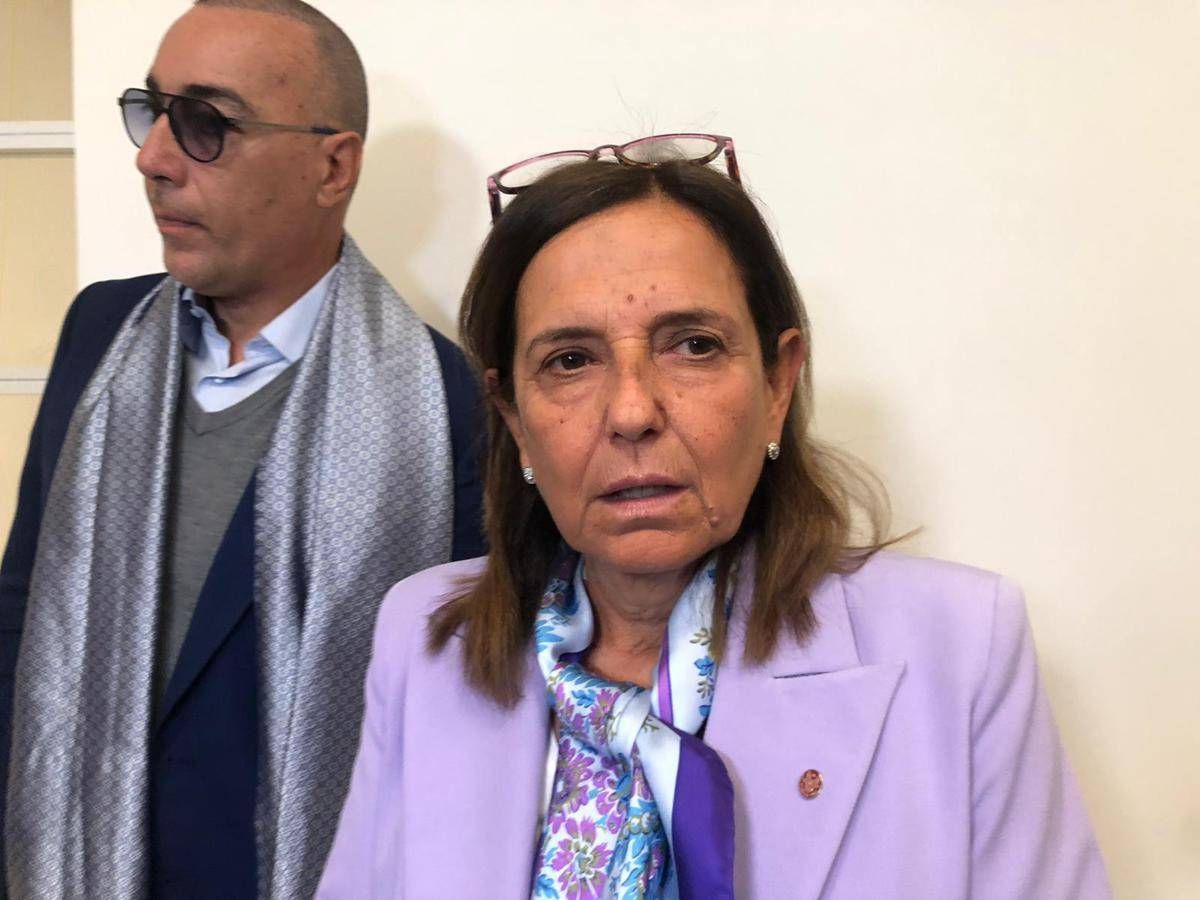 Università, Polimeni: "In materie Stem poche ragazze ma più brillanti" - 