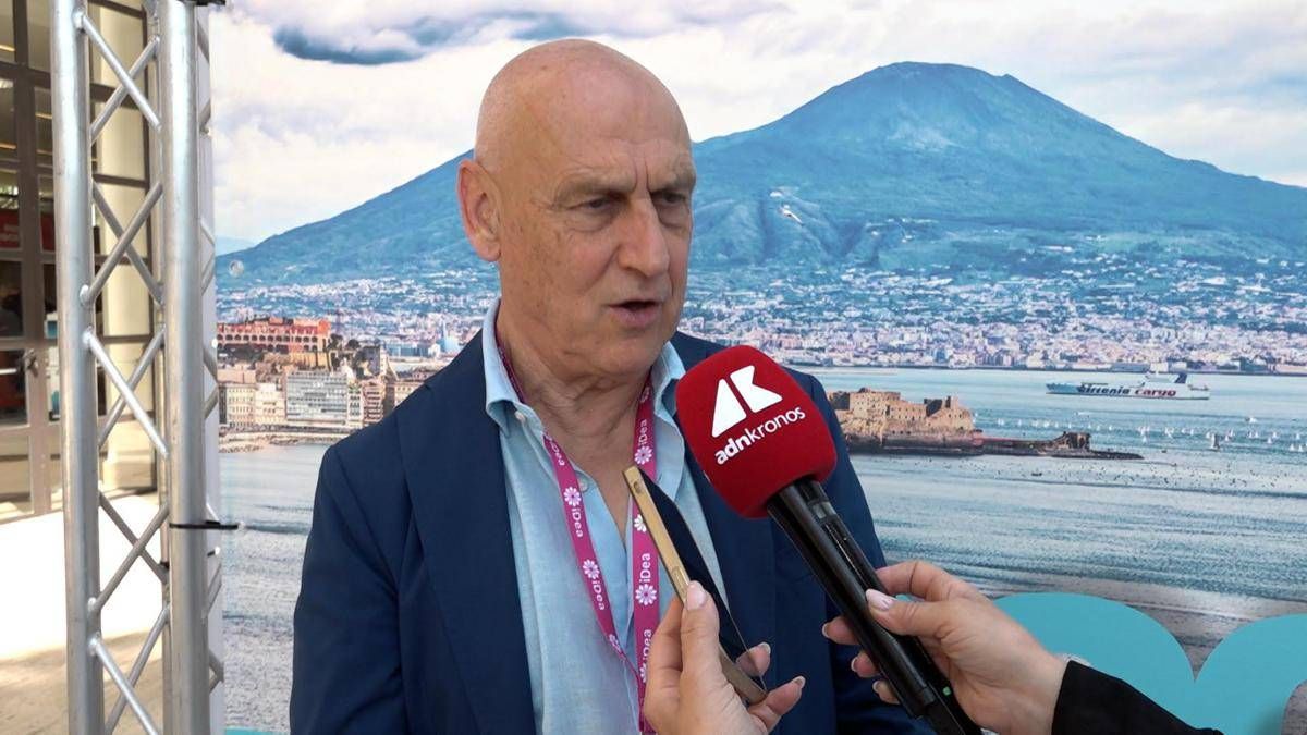 Salute, Agostiniani (Sip): "31% bambini sovrappeso o obesi dato preoccupante" - 