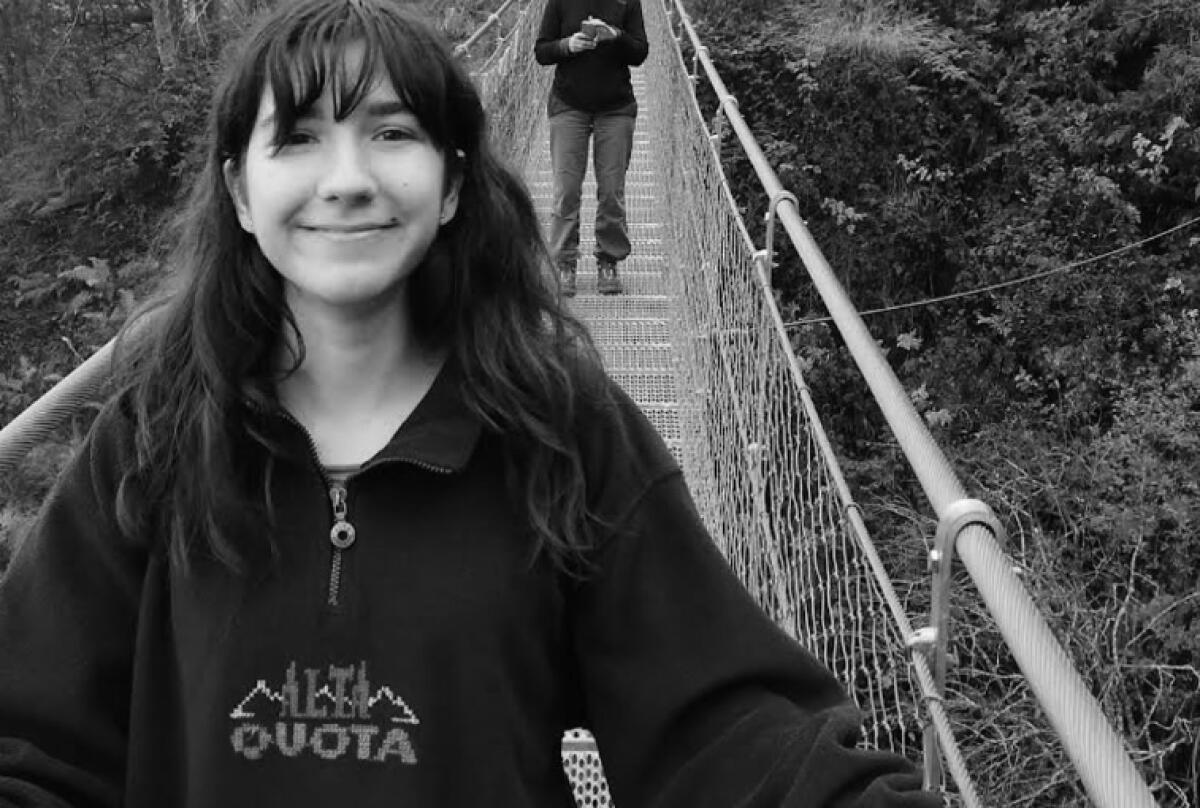Un compleanno che non dovrebbe essere festeggiato | La tragica storia di Giulia Cecchettin continua a commuovere il web - 