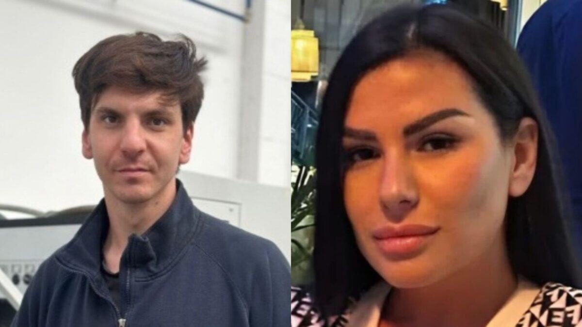 Andrea Mostoni, l’apparente cliente che si è rivelato un killer | Cosa nascondeva la sua ossessione? -