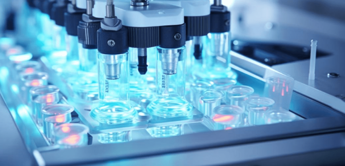 Tumori, De Lorenzo (Favo): "Più fondi per Piano oncologico, ideale era prenderli dal Mes" - 