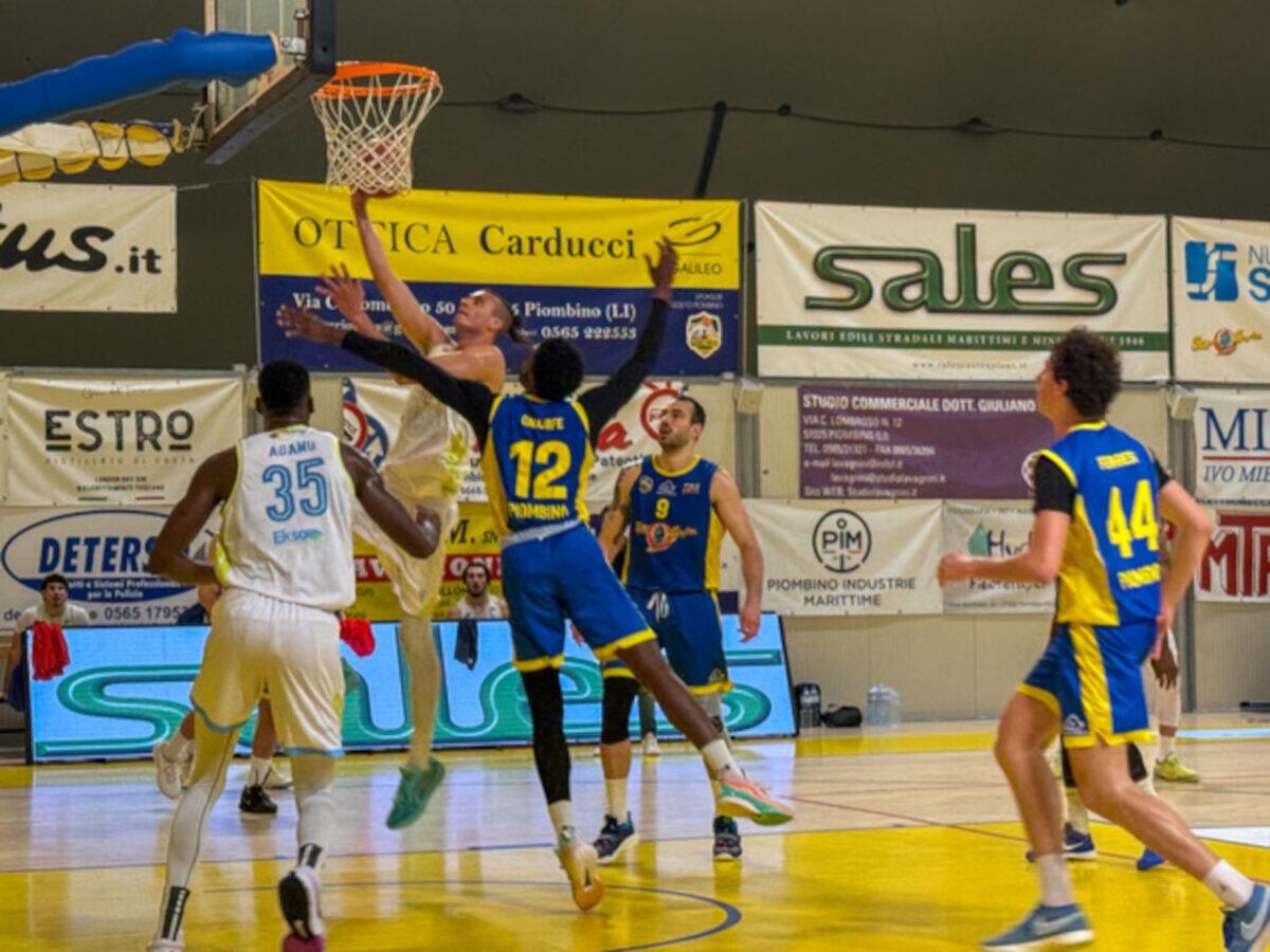 Virtus Ragusa pronta a riscrivere la storia | Scopri il segreto della resilienza di coach Di Gregorio! -
