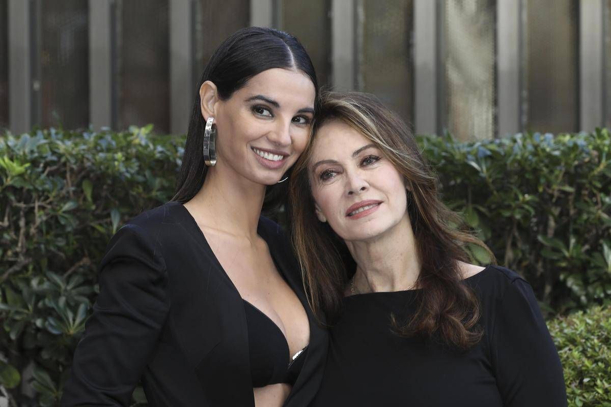 Che Dio ci aiuti 8, slittata ultima puntata per elezione di Papa Leone XIV: quando va in onda - 