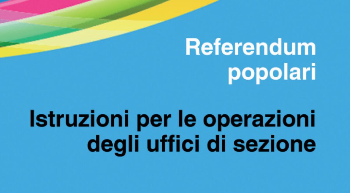 Comune di Messina svela un segreto inaspettato | Tutti pensano che sia semplice, ma cosa si nasconde davvero? -