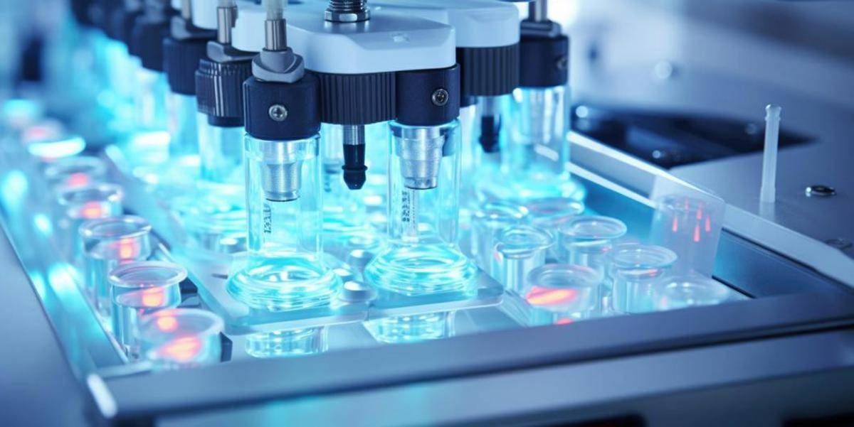 BeiGene, cambia nome in BeOne Medicines dopo ridomiciliazione in Svizzera - 