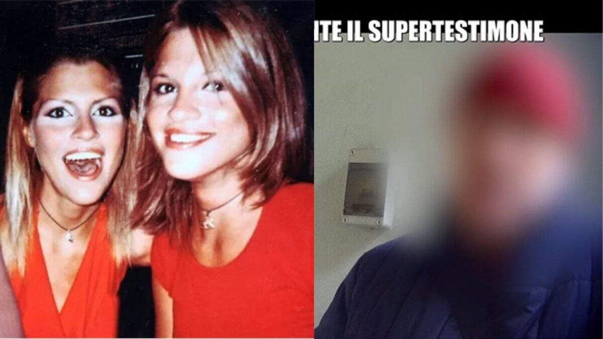 Garlasco, il super testimone svela un segreto del 2007 | Perché l'avvocato dei Poggi ignorò la pista? - 
