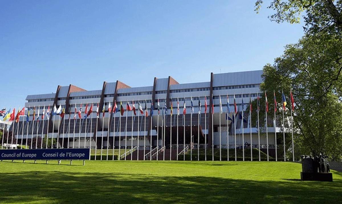 Consiglio d'Europa, a cosa serve e quali sono le sue funzioni -