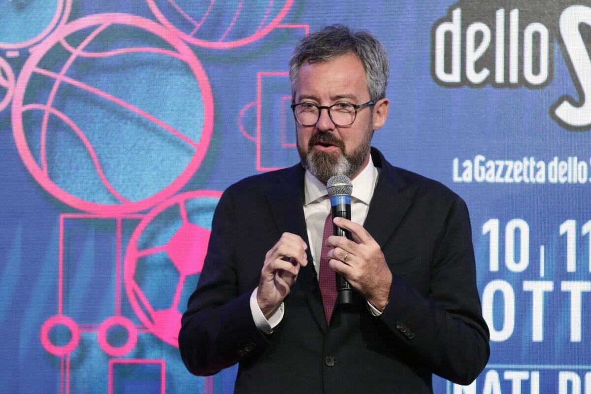 Trento conferma il sindaco di centrosinistra | Bolzano verso un clamoroso cambiamento? - 