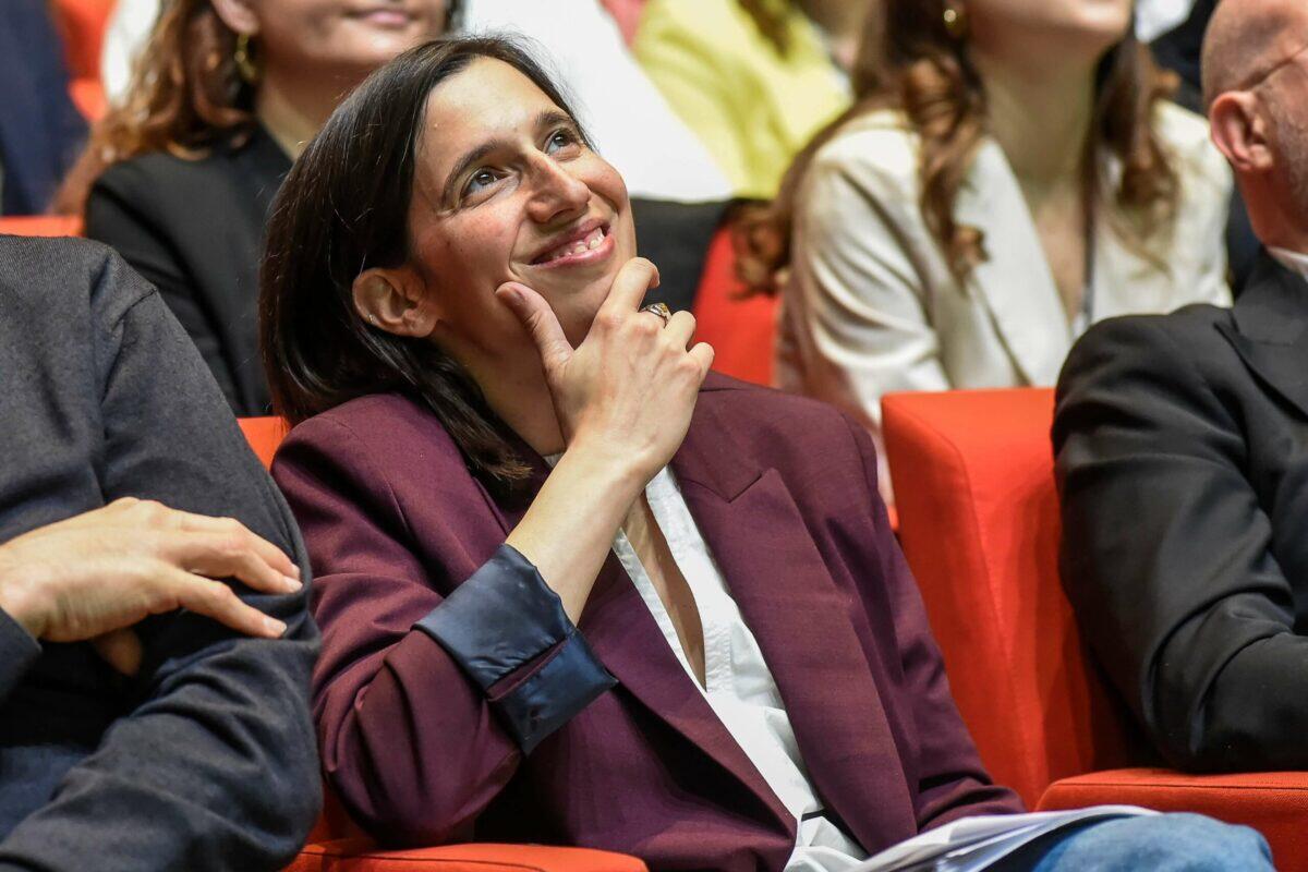 Pd stravince a Genova | Cosa significa per il futuro del centrodestra? -