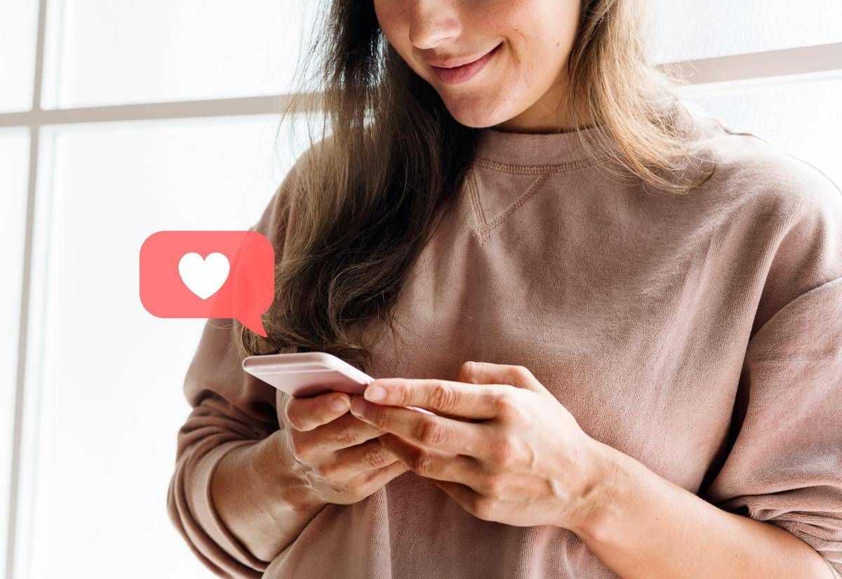 Soldi in cambio di like? Attenzione alla truffa del 'Mi Piace' - 