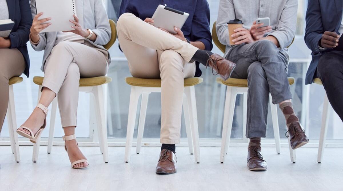 UniMe Recruiting Day 2025 | Scopri come i neolaureati possono conquistare il futuro! - 