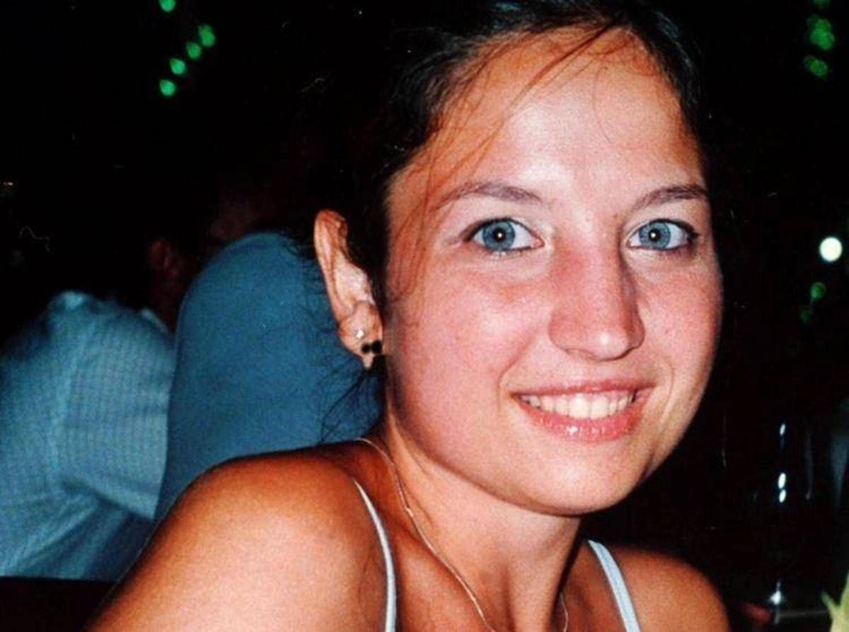 Garlasco, Marco Poggi: "Nel pc di Chiara un video intimo con Stasi" -