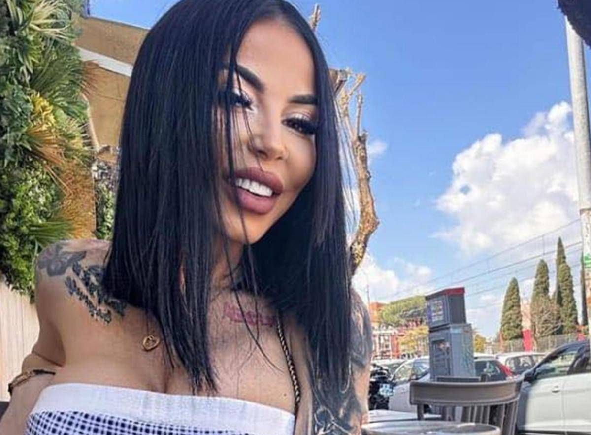 Denisa Maria Adas scomparsa a Prato, la mamma: "L'hanno presa" - 