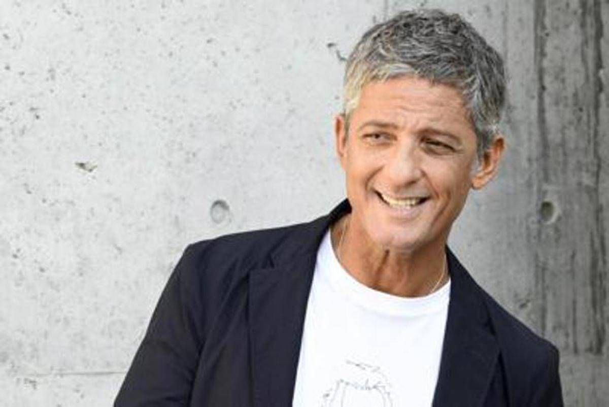 Fiorello, il nuovo Radio Show su Radio2 è 'La Pennicanza' - 