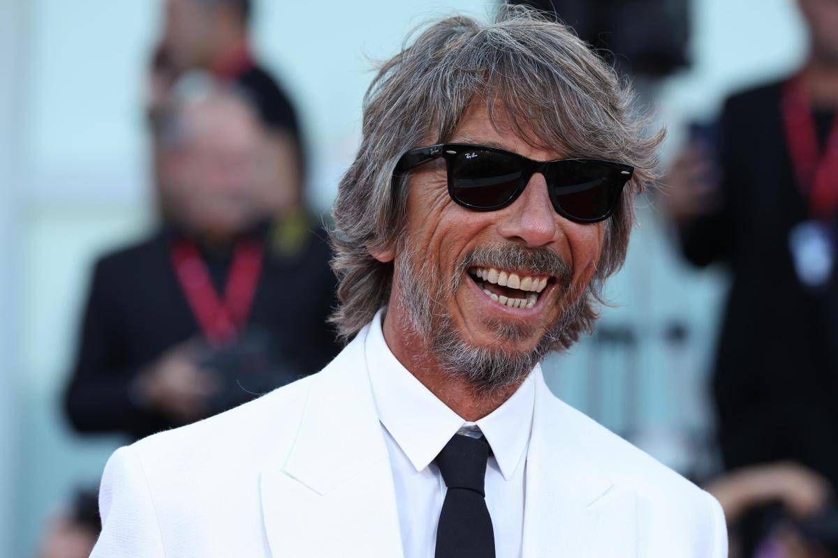 Pierpaolo Piccioli è il nuovo direttore creativo di Balenciaga -