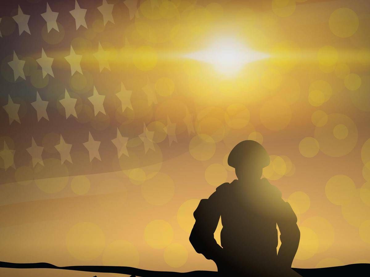 Usa, Pentagono avvia espulsione 1.000 militari transgender -