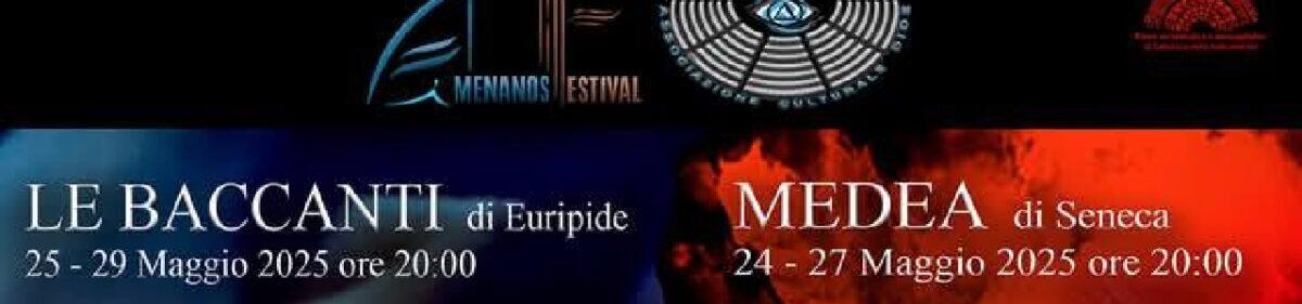 Due capolavori del teatro antico tornano in scena | Scopri i segreti dei Parchi archeologici siciliani che li ospitano! -