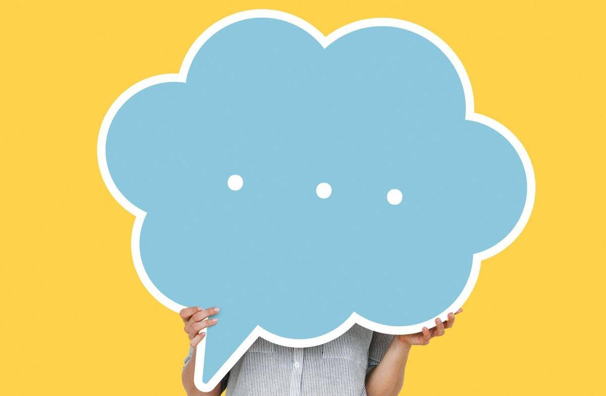 Dubbi linguistici più frequenti tra gli italiani? Da qual è a un po', quali sono - 