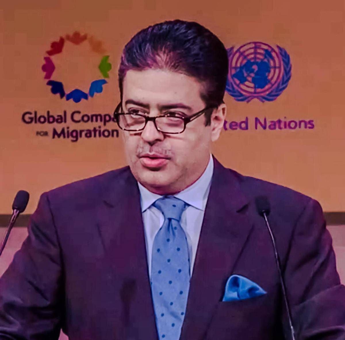 Italia-Bahrein, ambasciatore a Roma: "Impegnati a rafforzare partenariato" - 