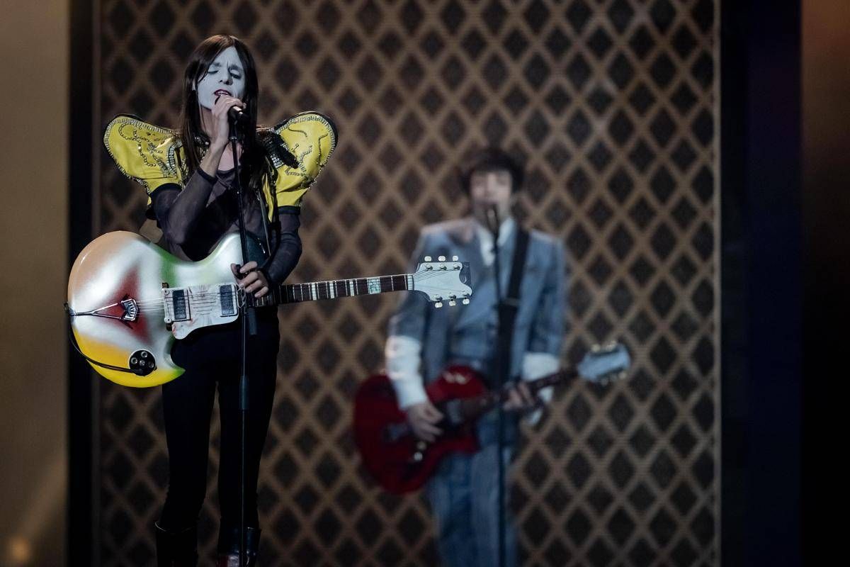 Eurovision Song Contest 2025, tutto quello che c'è da sapere - 