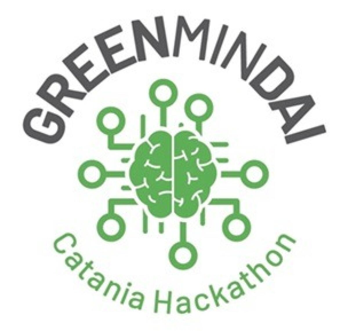 Catania lancia la prima competizione nazionale sull'Intelligenza Artificiale | Il Comune di Catania può davvero guidare l'innovazione? -