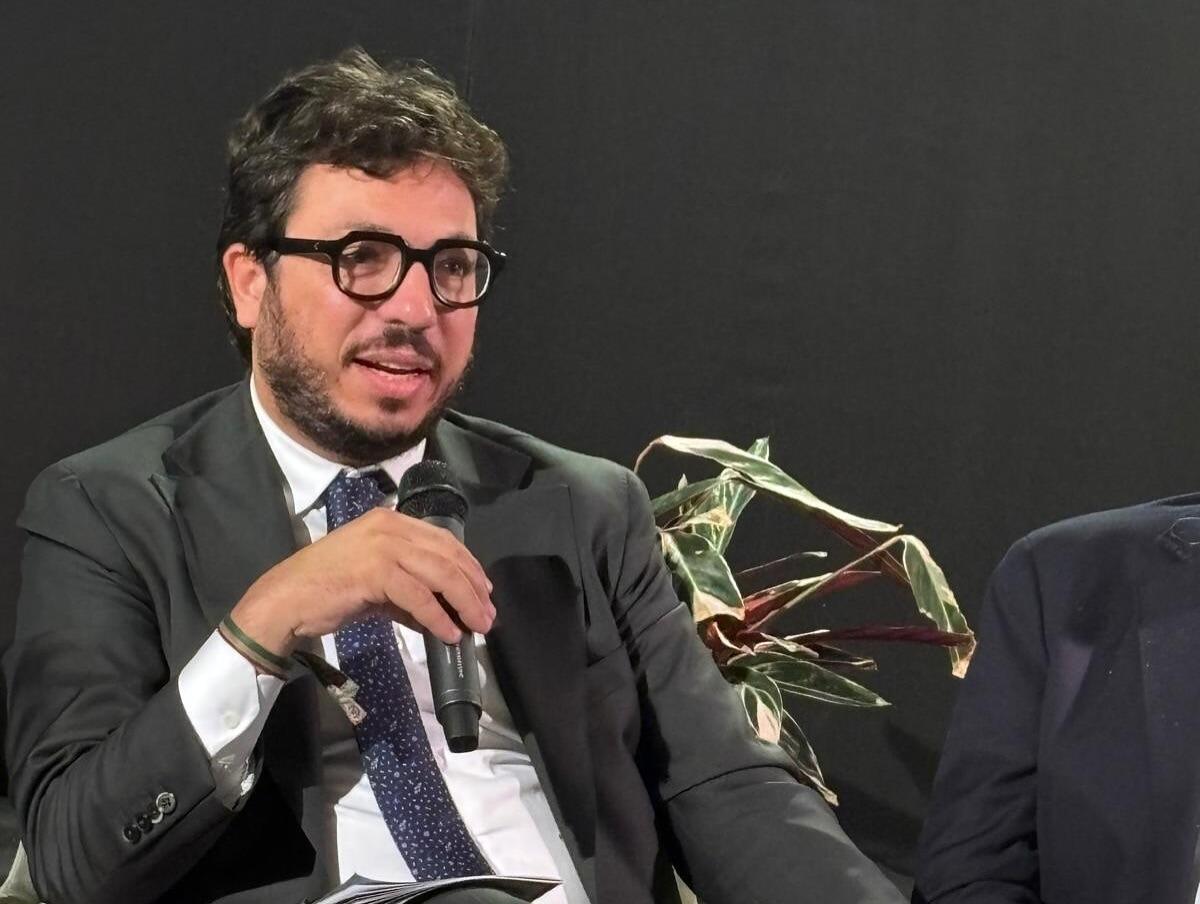 Ritardi nei referti all’Asp di Trapani | Croce rimane sospeso, cosa nasconde realmente? -