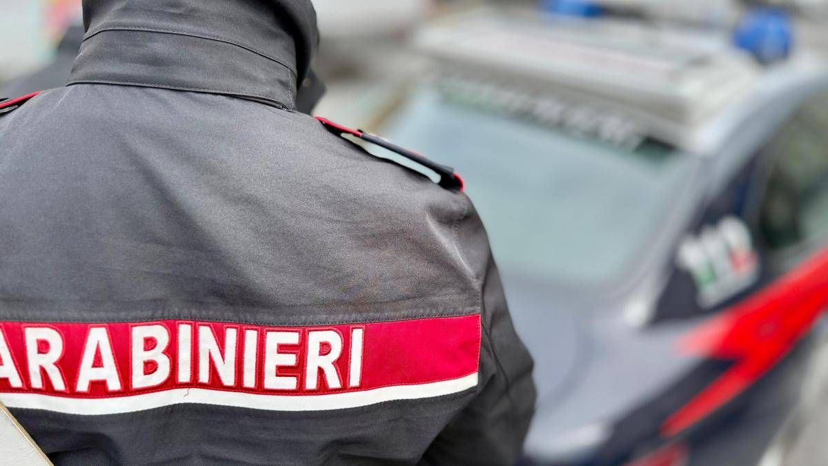 Milano, abusi sessuali su quattro pazienti: arrestato medico -