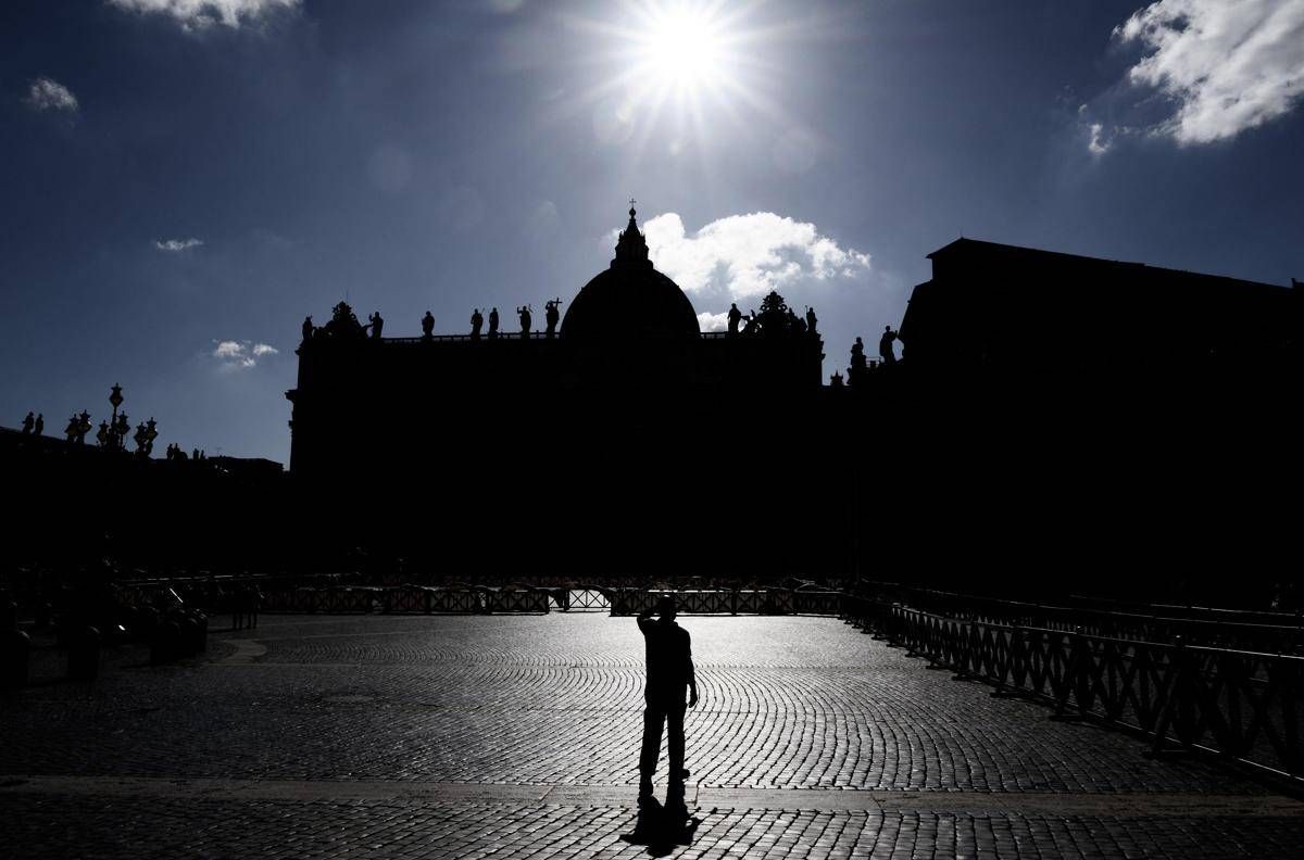 Conclave, come si farà chiamare il nuovo Papa? Chi sceglie e perché - 